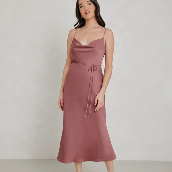 Park & Fifth Dresses & Skirts - Park & Fifth Sullivan dress XS